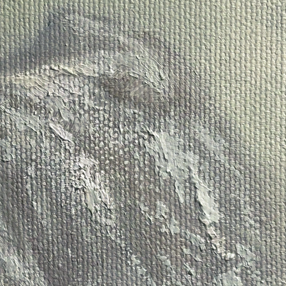 Náttúruleg alkemía 