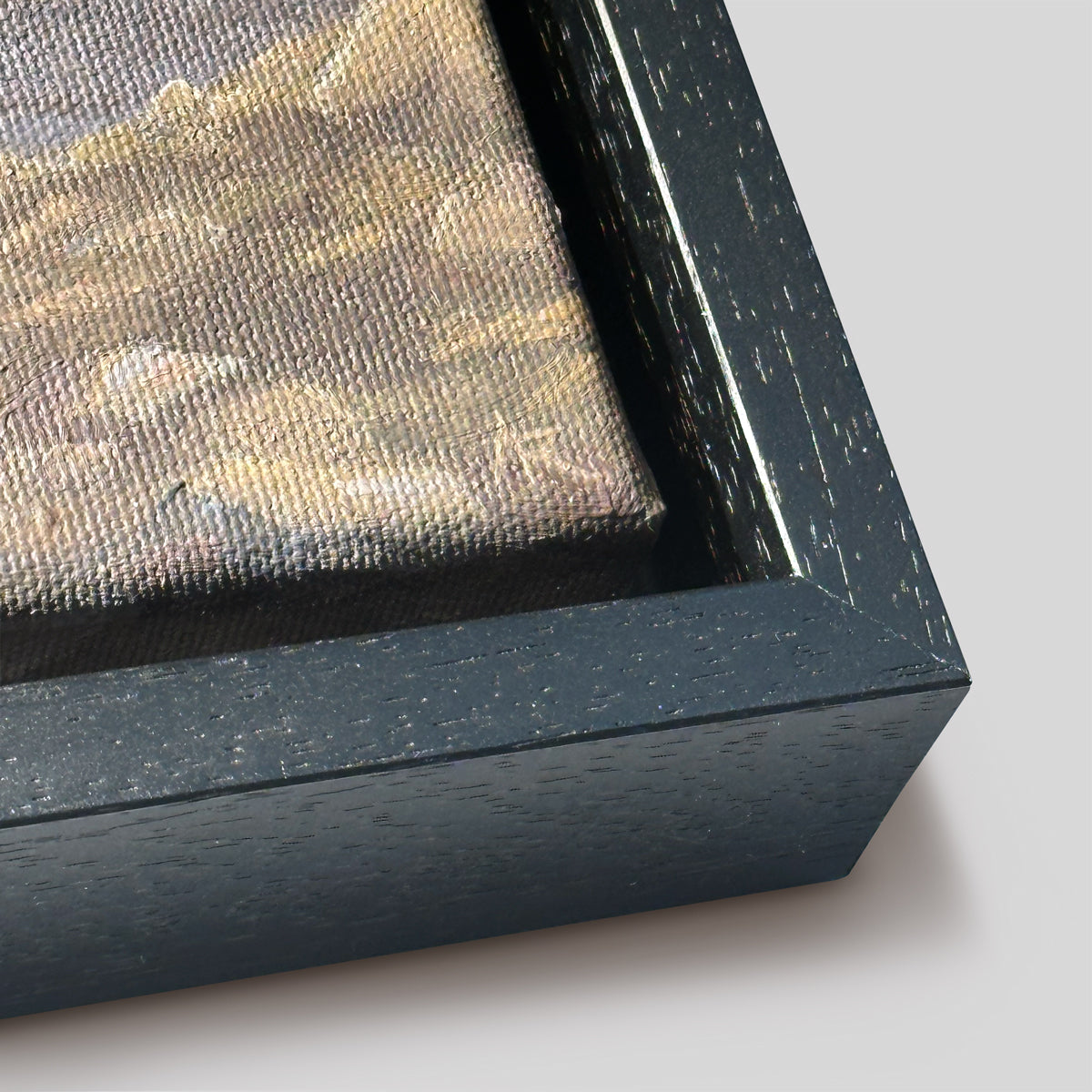 Náttúruleg alkemía 