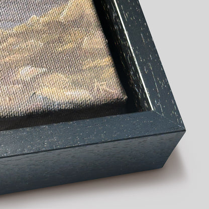 Náttúruleg alkemía 